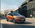 Renault_Captur_2020-010.jpg
