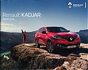 Renault_Kadjar_2018-013.jpg