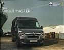 Renault_Master_2019-012.jpg