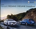 Renault_Megane-Grandtour_2016-014.jpg