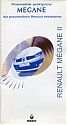 Renault_Megane-II_007.jpg