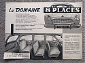 Renault_Domaine-8-places.jpg