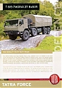 Tatra_Force-T815-7MOR41-37-8x81R_050.jpg