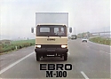 Ebro_M-100_1980-060.jpg