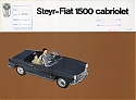 FiatSteyr_1500-Cabriolet_1963-059.jpg
