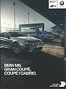 BMW_M6-GranCoupe-Coupe-Cabrio_2016-128.jpg