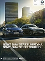 BMW_3-Lim-Touring_2015-123.jpg