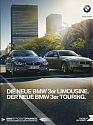 BMW_3-Lim-Touring_2017-131.jpg