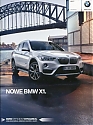 BMW_X1_2015-133.jpg