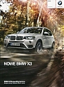 BMW_X3_2014-125.jpg