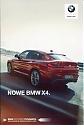 BMW_X4_2018-118.jpg