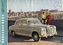 Mercedes_Typ-180D_1954-088.jpg