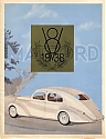 Matford_V8_1938-147.jpg