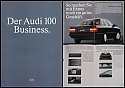 Audi_100-Business_1989-178.jpg