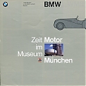 BMW_Museum_1989-158.jpg