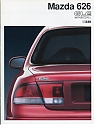 Mazda_626-GLE-Special_1994-161.jpg