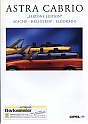 Opel_Astra-Cabrio-BertoneEd-Apache-Heliotrop-Eldorado_1995-170.jpg