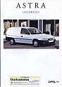 Opel_Astra-Lieferwagen_1995-175.jpg
