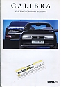 Opel_Calibra-Cliff-Motorsport-Ed_1996-172.jpg