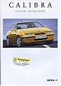 Opel_Calibra-ColorSelection_1993-174.jpg