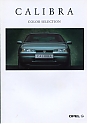 Opel_Calibra-ColorSelection_1994-173.jpg
