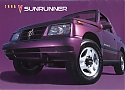 Pontiac_Sunrunner_1996-156.jpg