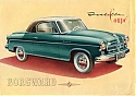 Borgward_Isabella-Coupe_1956-227.jpg