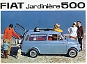 Fiat_500-Jardiniere_238.jpg