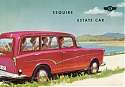 Glas_Esquire-Estate-Car_1961-240.jpg