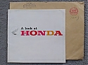 Honda_1966.jpg