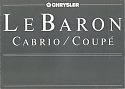 Chrysler_LeBaron-Cabrio-Coupe_1989-202.jpg