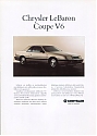 Chrysler_LeBaron-Coupe-V6_1992-189.jpg