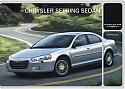 Chrysler_Sebring-Sedan_2003-201.jpg