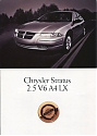 Chrysler_Stratus-25-V6-A4-LX_190.jpg
