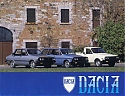 Dacia_Canada-209.jpg