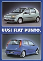 Fiat_Punto_195.jpg