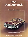 Ford_Maverick_1975-186.jpg