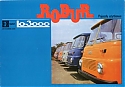 Robur_LO3000_1977-249.jpg