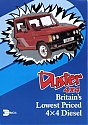 Dacia_Duster-GL-Diesel_1990-286.jpg