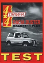Dacia_Duster-Roadster-Plus_1989-285.jpg