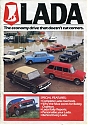 Lada_1981-277.jpg