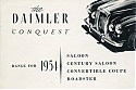 Daimler_Conquest_1954-291.jpg