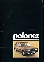 FSO_Polonez_1980-320.jpg