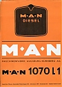 MAN-Diesel_1070-L1_294.jpg