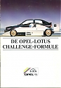 Opel-Lotus_Challenge-Formule_1988-308.jpg