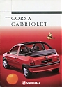 Vauxhall_Corsa-Cabriolet_1998-317.jpg