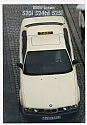 BMW_520i-524td-525i-Taxi_1990-336.jpg