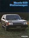 Mazda_929-Stationwagon_1985-333.jpg