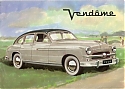 Ford_Vendome_1954-360.jpg