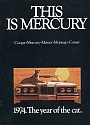 Mercury_1974-CDN_395.jpg
